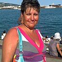Татьяна, 53 года