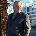 Алексей, 42 года