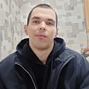 Женя, 30 лет