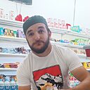 Шамиль, 42 года