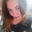 Тася, 34 года