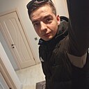 Bogdan Kot, 30 лет