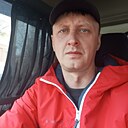 Anton, 40 лет