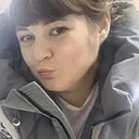 Нелли, 34 года