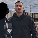 Алексей, 20 лет