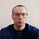 Александр, 33 года