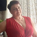 Ольга, 50 лет