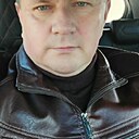 Сергей, 50 лет