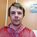 Николай, 39 лет