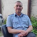 Сергей, 45 лет