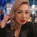 Надежда, 41 год