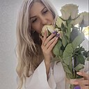 Eliz, 39 лет