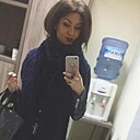 Стеша, 36 лет