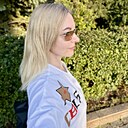 Елена, 42 года