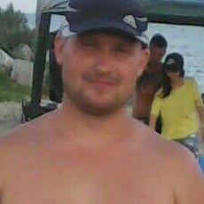 Фотография мужчины Дмитрий, 42 года из г. Гродно