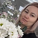 Вера, 35 лет