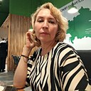 Анна, 48 лет