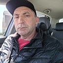 Василий, 47 лет