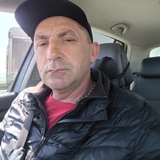 Фотография мужчины Василий, 47 лет из г. Геническ