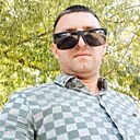 Юрий, 36 лет