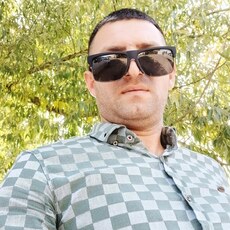 Фотография мужчины Юрий, 36 лет из г. Омск
