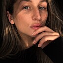 Mary, 33 года