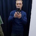 Гоша, 35 лет