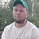 Вадос, 37 лет