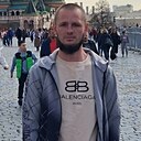 Александр, 30 лет