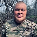 Роман, 30 лет