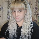 Ксения, 37 лет