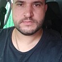 Иван, 35 лет