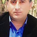 Terlan, 45 лет