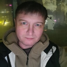 Фотография мужчины Сергей, 50 лет из г. Ижевск