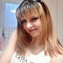 Танюша, 41 год