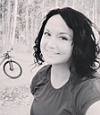 Ольга, 43 года