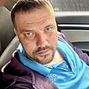 Максим, 37 лет