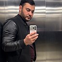 Danil, 29 лет