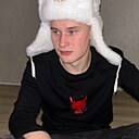 Вадим, 22 года