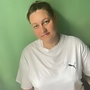 Татьяна, 45 лет