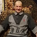 Александр, 58 лет