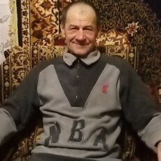 Фотография мужчины Александр, 58 лет из г. Вологда