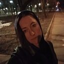 Ася, 41 год