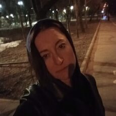 Фотография девушки Ася, 41 год из г. Солнечногорск