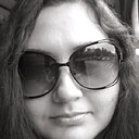 Madam, 38 лет