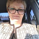 Татьяна, 55 лет