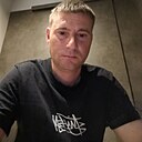 Анатолий, 39 лет