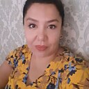 Мадина, 43 года
