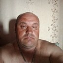 Владимир, 52 года