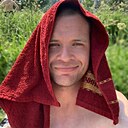 Дмитрий, 36 лет